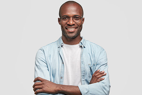 Albert K