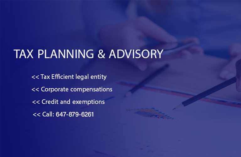 slide3-mo